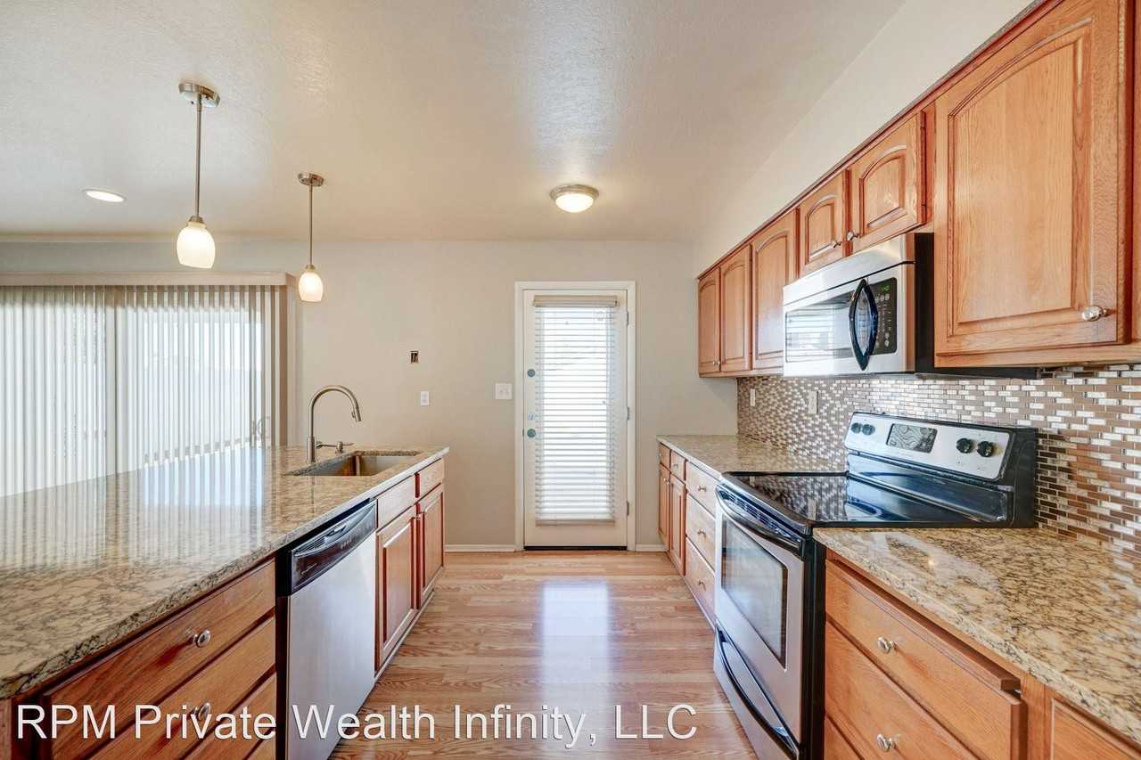 1410 E Verlea Dr - Photo 3 of 30