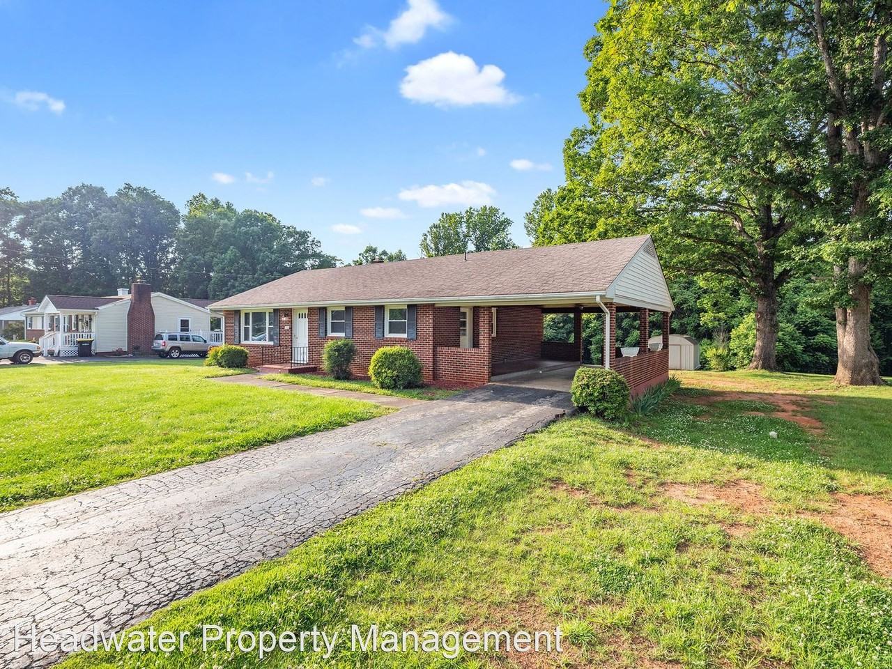 1260 Scuffling Hill Rd - Photo 2 of 23