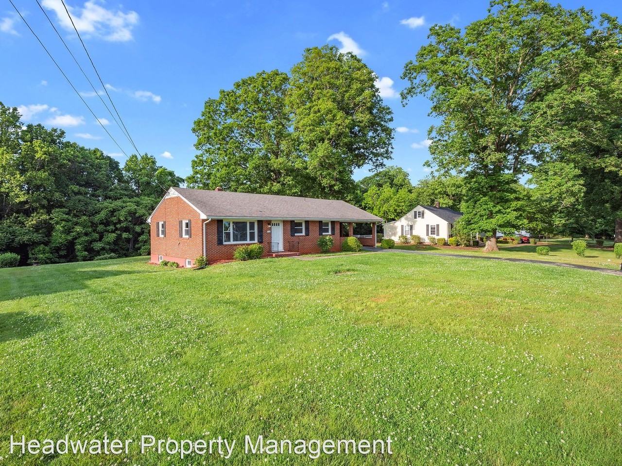 1260 Scuffling Hill Rd - Photo 3 of 23