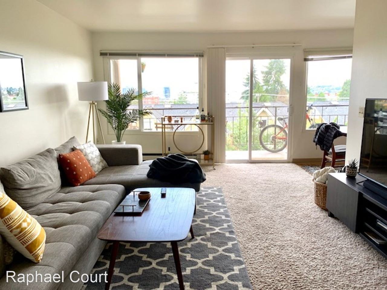 221 13th Ave E - Photo 3 of 13