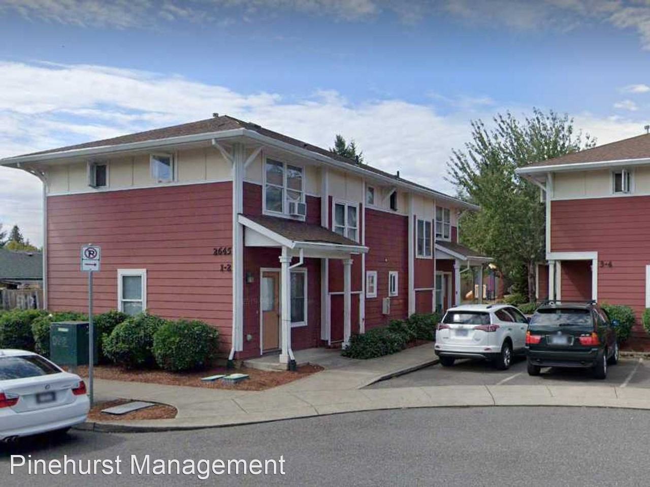 2629 SE 125th Ave Apartments 2629 Se 125th Ave, Portland, OR 97236 Zumper