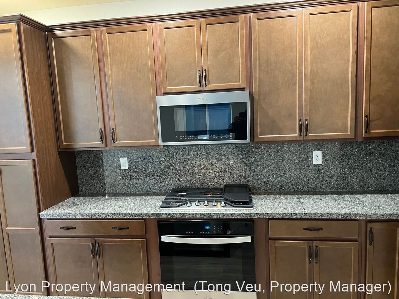 2952 Wheat Grass St - Photo 3 of 25