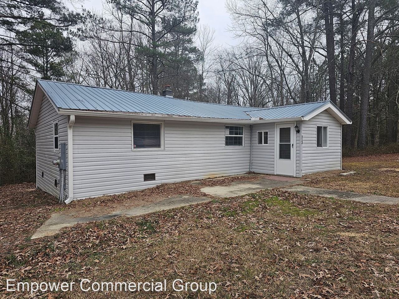 213 Smith Hill Rd - Photo 2 of 15