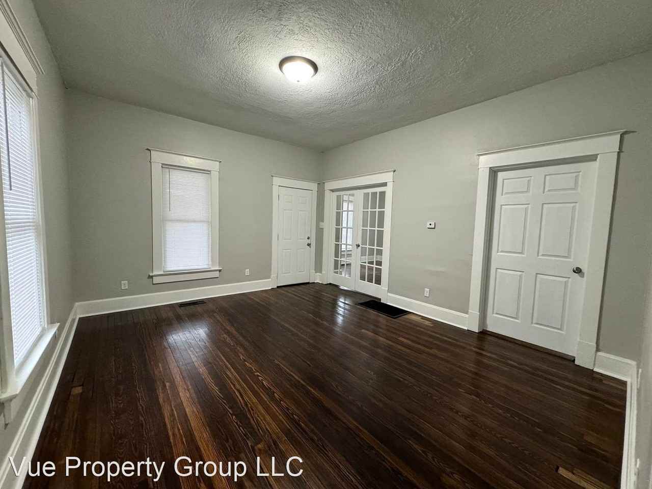 2101 Seabury Ave - Photo 3 of 15