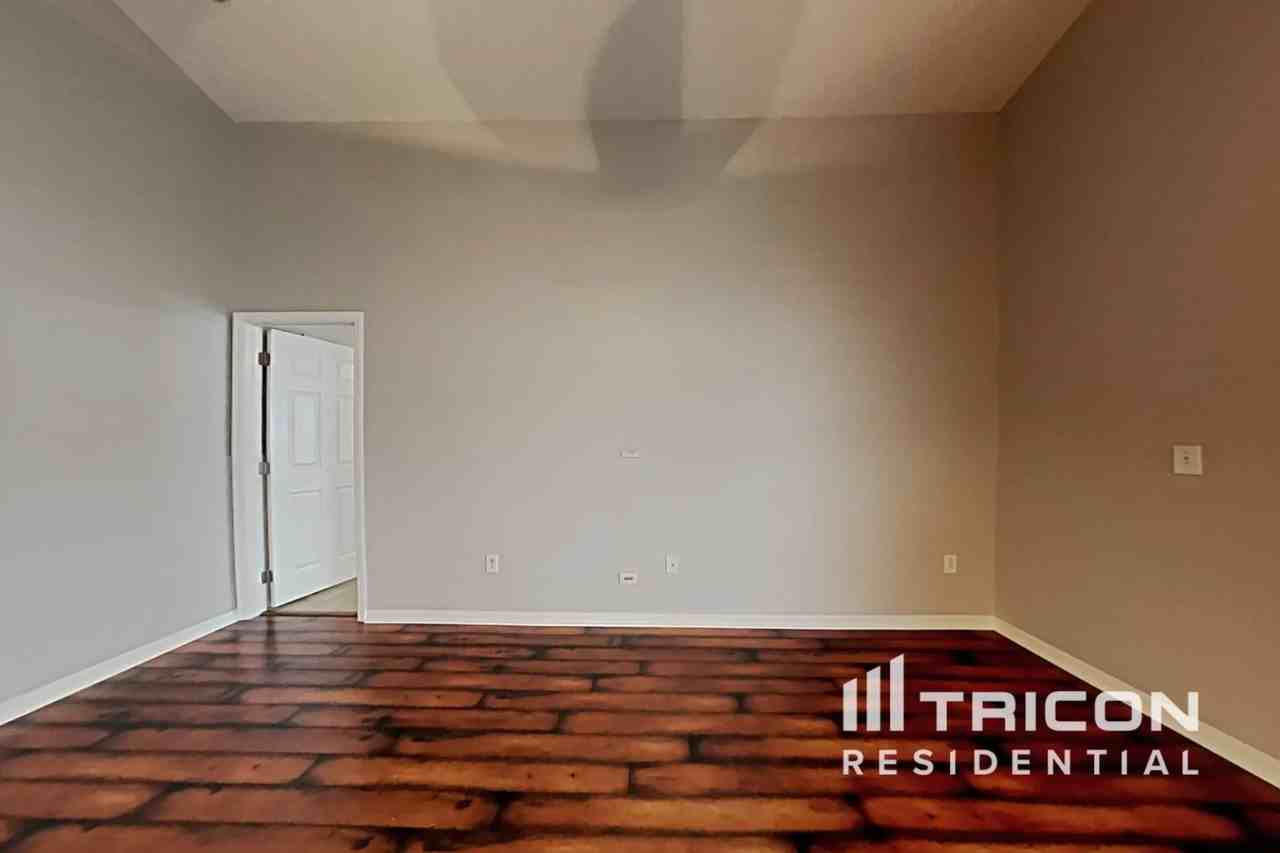 5701 Sheer Bliss Loop - Photo 2 of 15