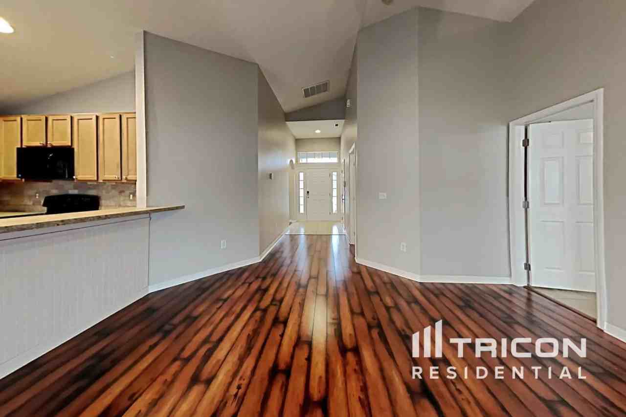 5701 Sheer Bliss Loop - Photo 3 of 15