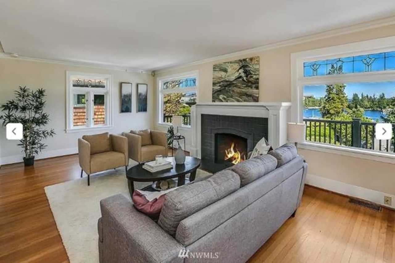 2817 Boyer Ave E - Photo 3 of 14