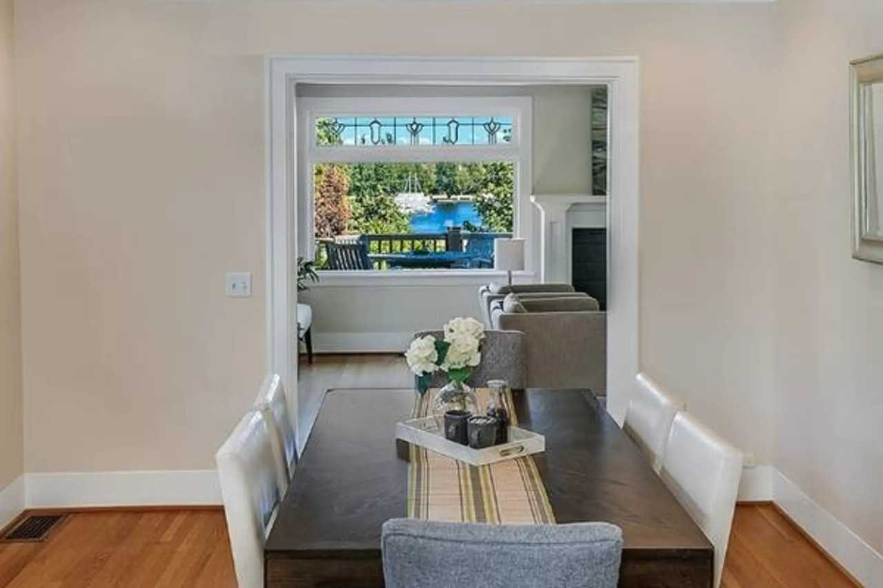 2817 Boyer Ave E - Photo 2 of 14