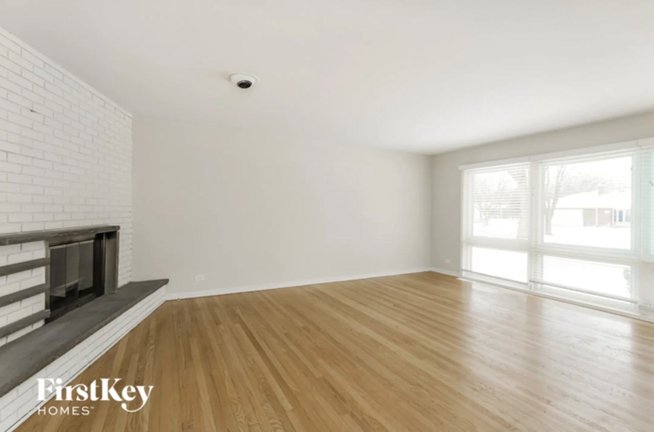 848 Braemar Rd - Photo 2 of 8