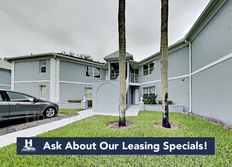 3266 Se Aster Ln #H146