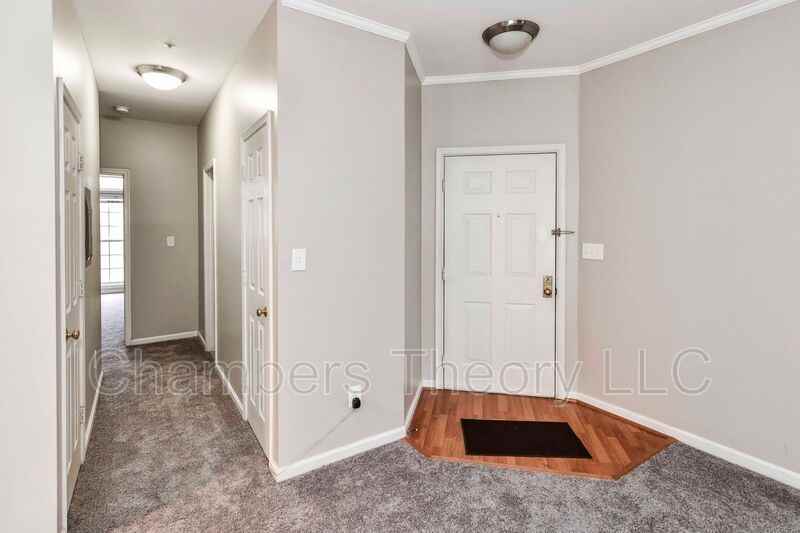 6834 6834 #235 - Photo 2 of 22