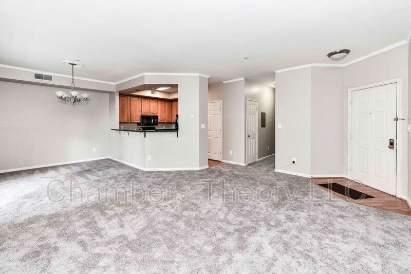 6834 6834 #235 - Photo 4 of 22