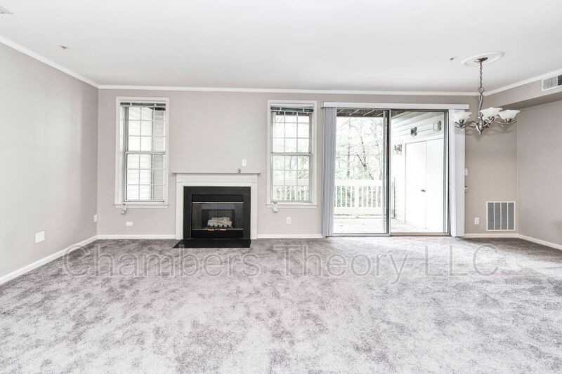 6834 6834 #235 - Photo 6 of 22