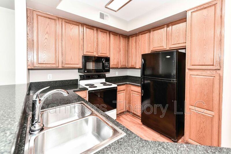 6834 6834 #235 - Photo 7 of 22