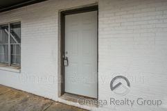 3328 Meridian St NE #112 - Photo 1 of 1