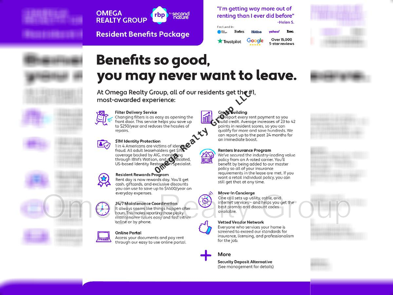 3328 Meridian St NE #112 - Photo 4 of 22