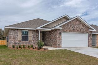 5797 Guinevere Ln - Photo 1 of 1