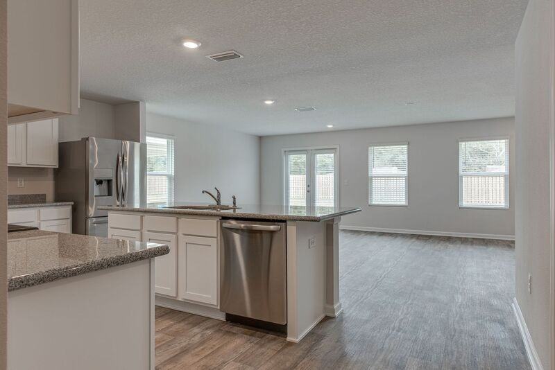 5797 Guinevere Ln - Photo 3 of 24
