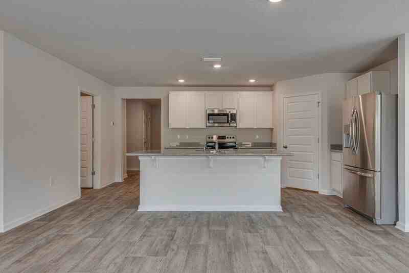 5797 Guinevere Ln - Photo 4 of 24