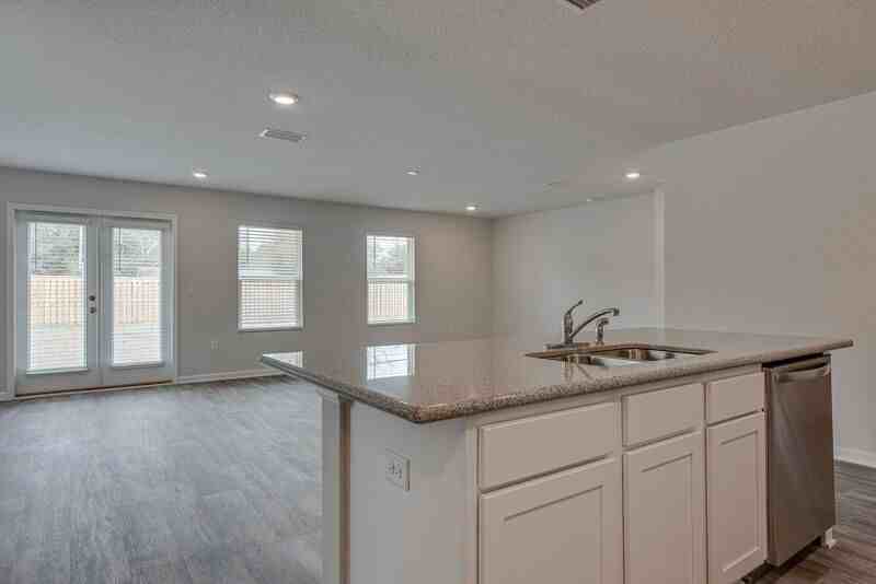 5797 Guinevere Ln - Photo 5 of 24