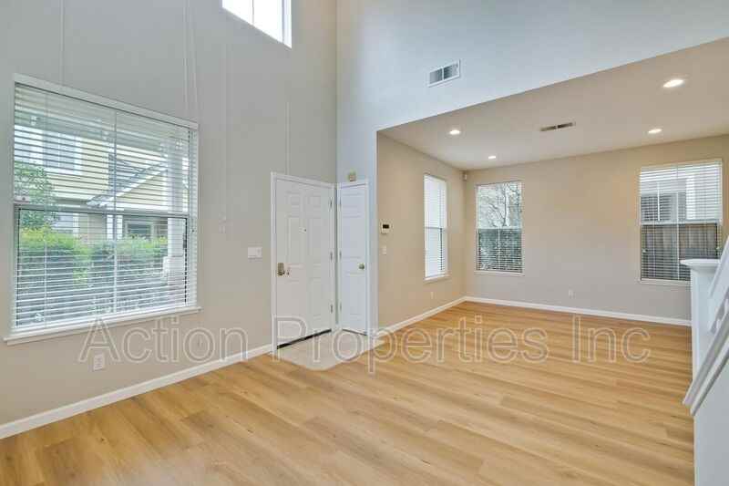 184 Jenkins Ln - Photo 2 of 25