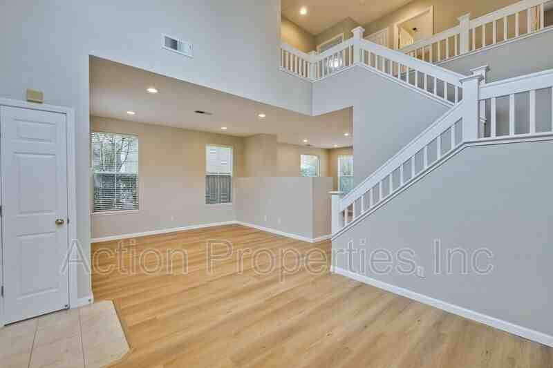 184 Jenkins Ln - Photo 3 of 25