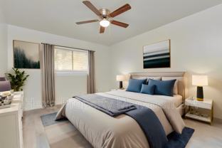 5606 Harvard St #5 - Photo 1 of 1