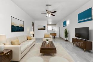 4679 Weaver Rd #9 - Photo 1 of 1