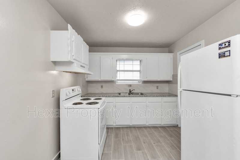 4679 Weaver Rd #9 - Photo 3 of 13