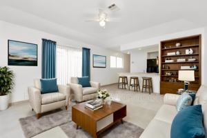 featured image of 6021 Bonn Echo Ln