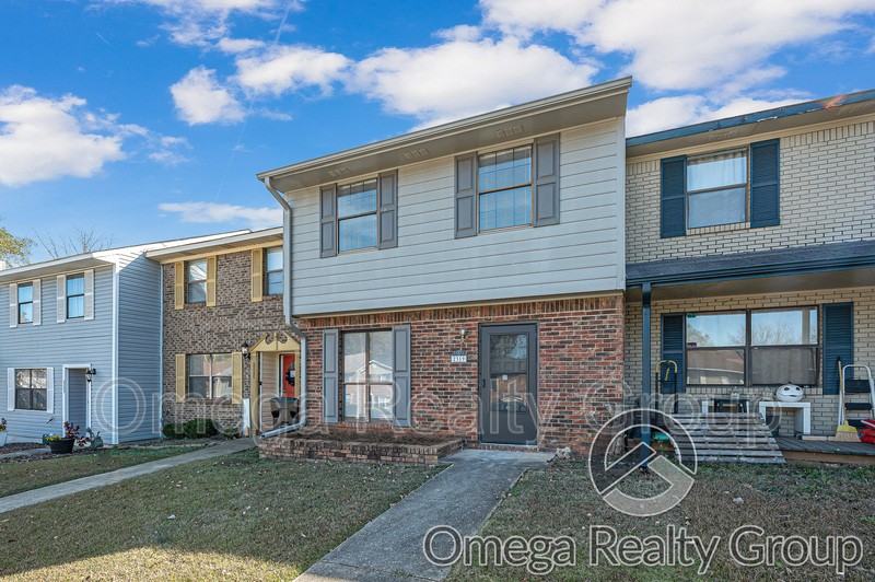 NoSecurity Deposit Apartments for Rent in Birmingham, AL Zumper