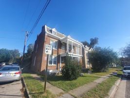 featured image of 200 Minor St #A