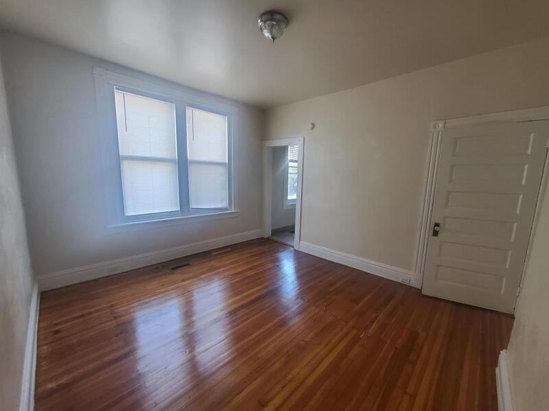 200 Minor St #A - Photo 2 of 5