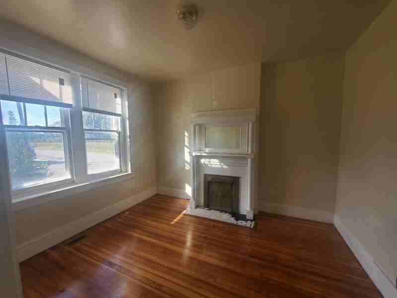 200 Minor St #A - Photo 4 of 5