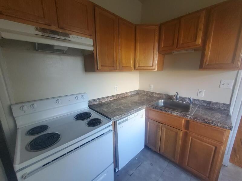 200 Minor St #A - Photo 5 of 5