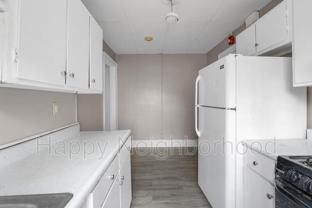 130 Bradley Avenueunit - Photo 1 of 1