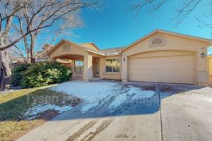 featured image of 8028 Pony Hills Pl Nw