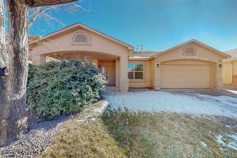 8028 Pony Hills Pl Nw - Photo 4 of 28