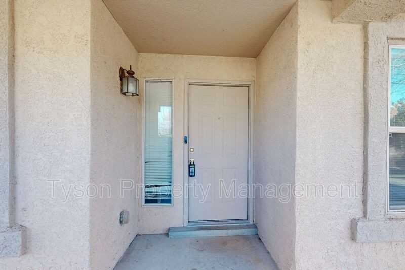 8028 Pony Hills Pl Nw - Photo 5 of 28