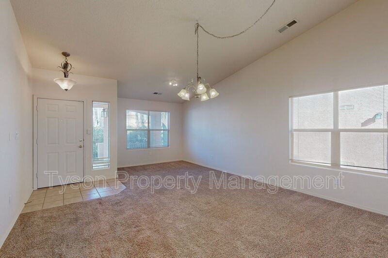 8028 Pony Hills Pl Nw - Photo 6 of 28