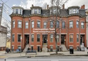 featured image of 210 Washington Ave #2