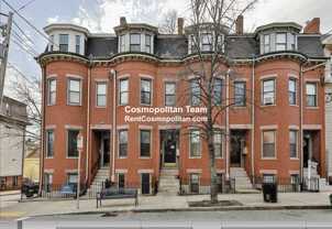 210 Washington Ave #2 - Photo 1 of 1