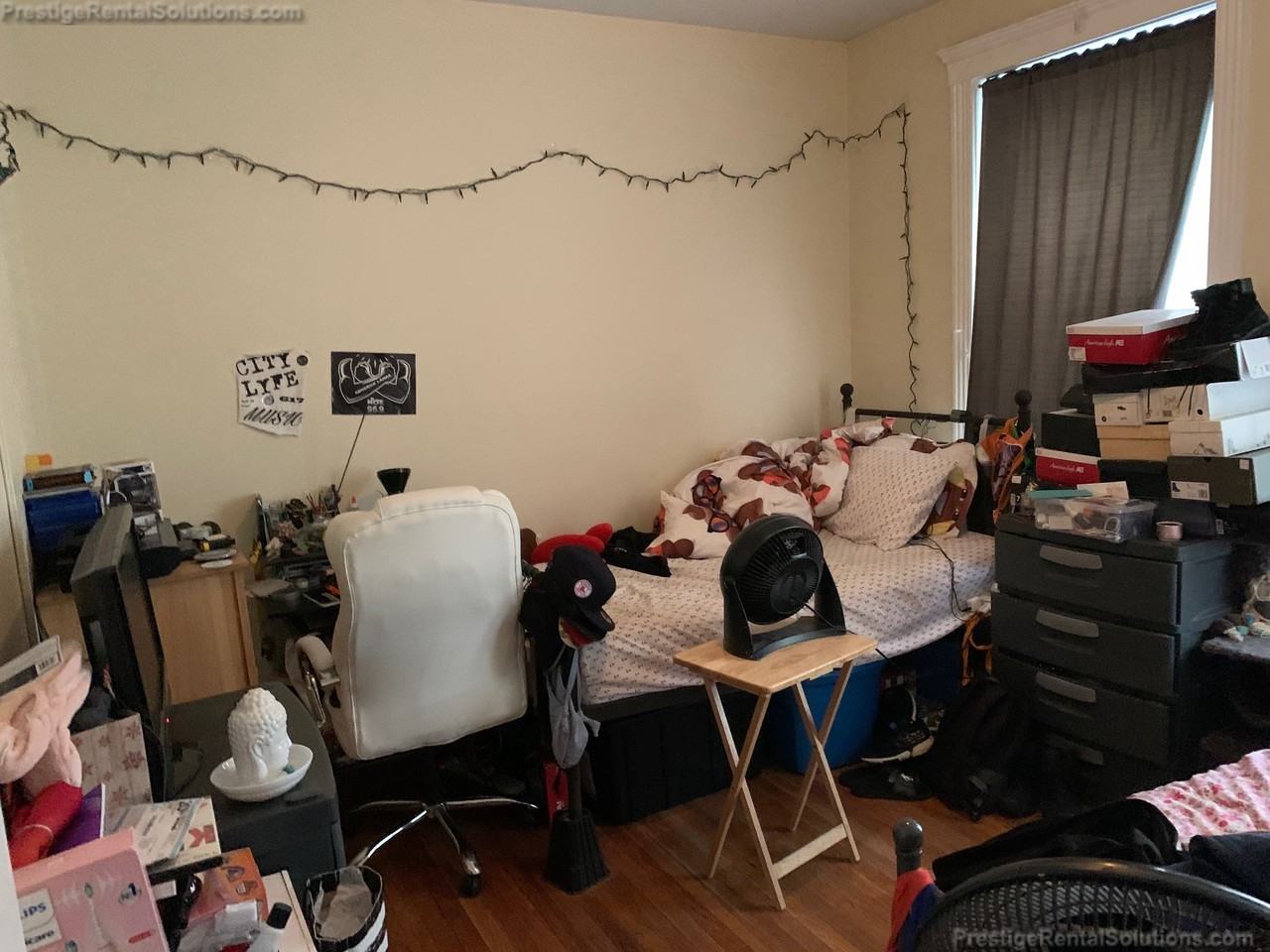 Gardner St #5 - Photo 2 of 11