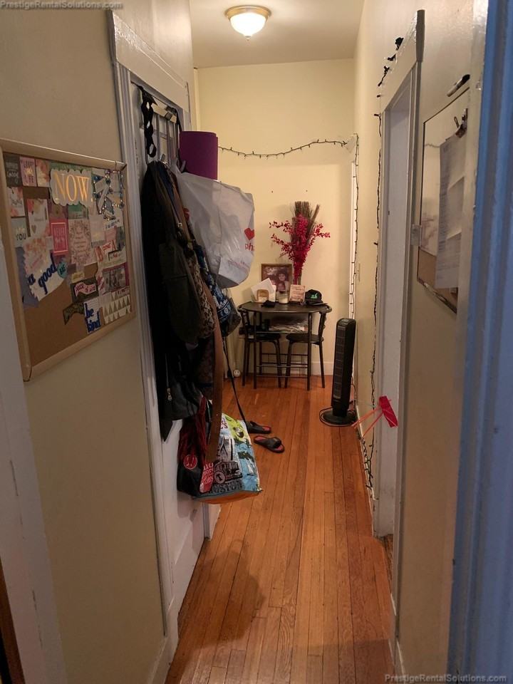 Gardner St #5 - Photo 4 of 11