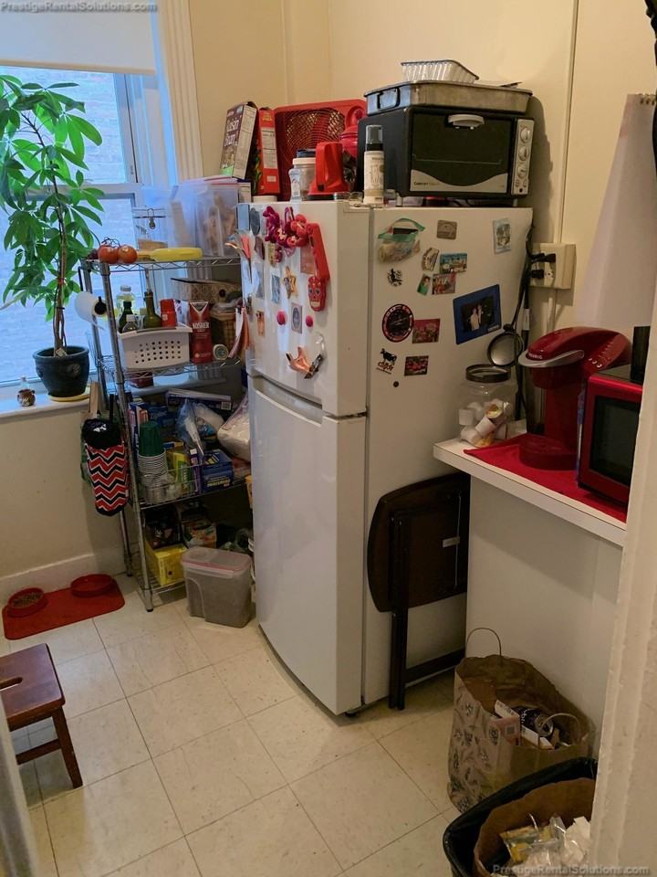 Gardner St #5 - Photo 5 of 11