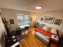 402 Highland Ave #44 - Photo 1 of 1