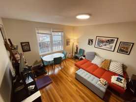 402 Highland Ave #44 - Photo 1 of 1