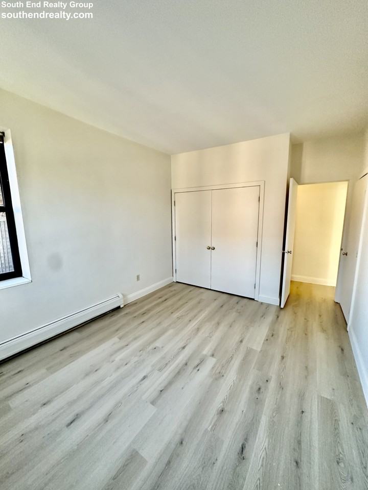 475 Shawmut Ave #2 - Photo 6 of 10