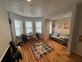 Westland Ave #2 - Photo 1 of 1