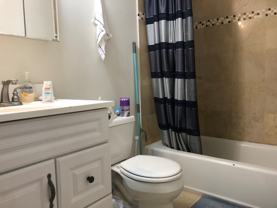 Gainsborough St. & Huntington #106W - Photo 1 of 1